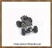 graupner 90124 punisher 4wds rtr m 1.10 2 a.jpg